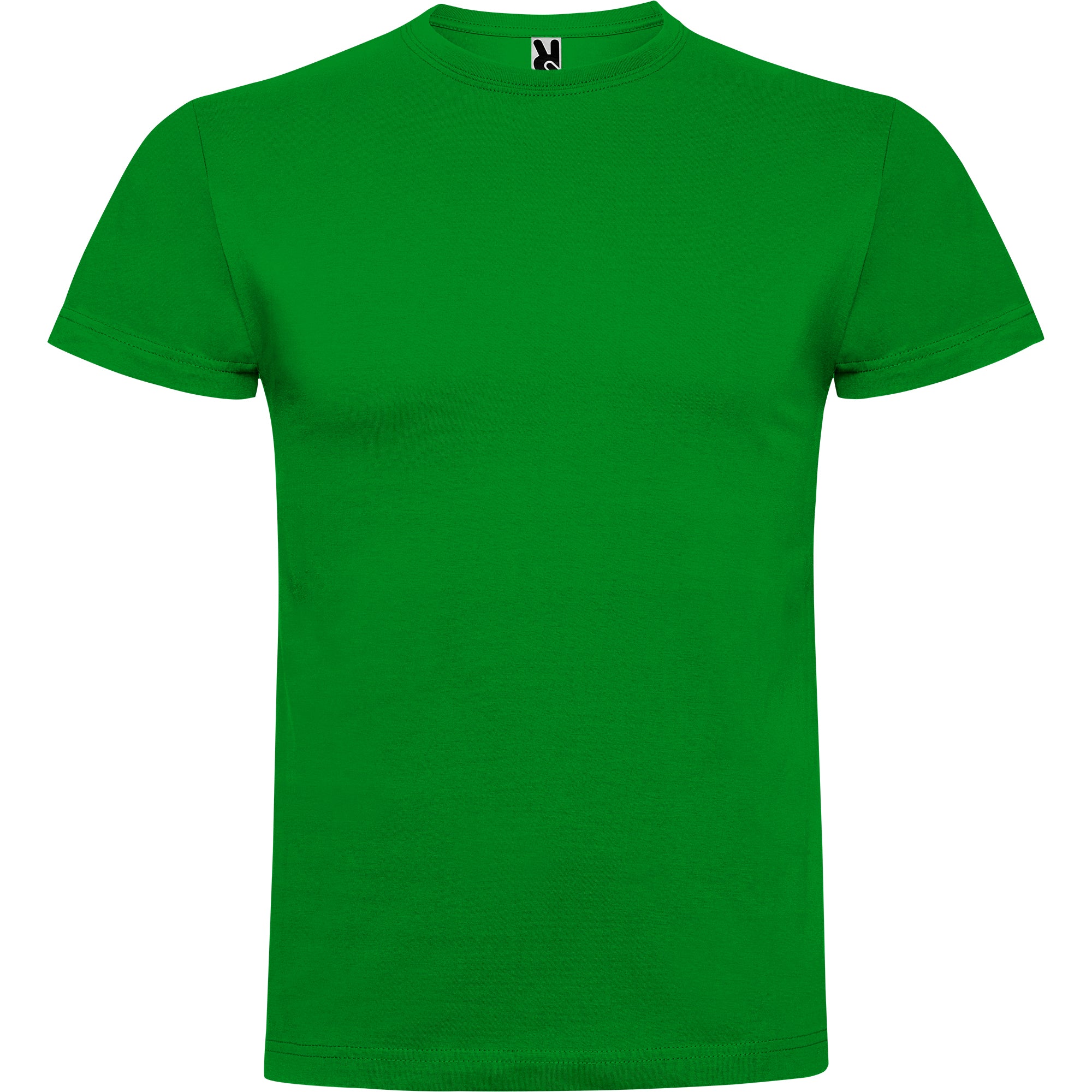 Braco T-Shirt