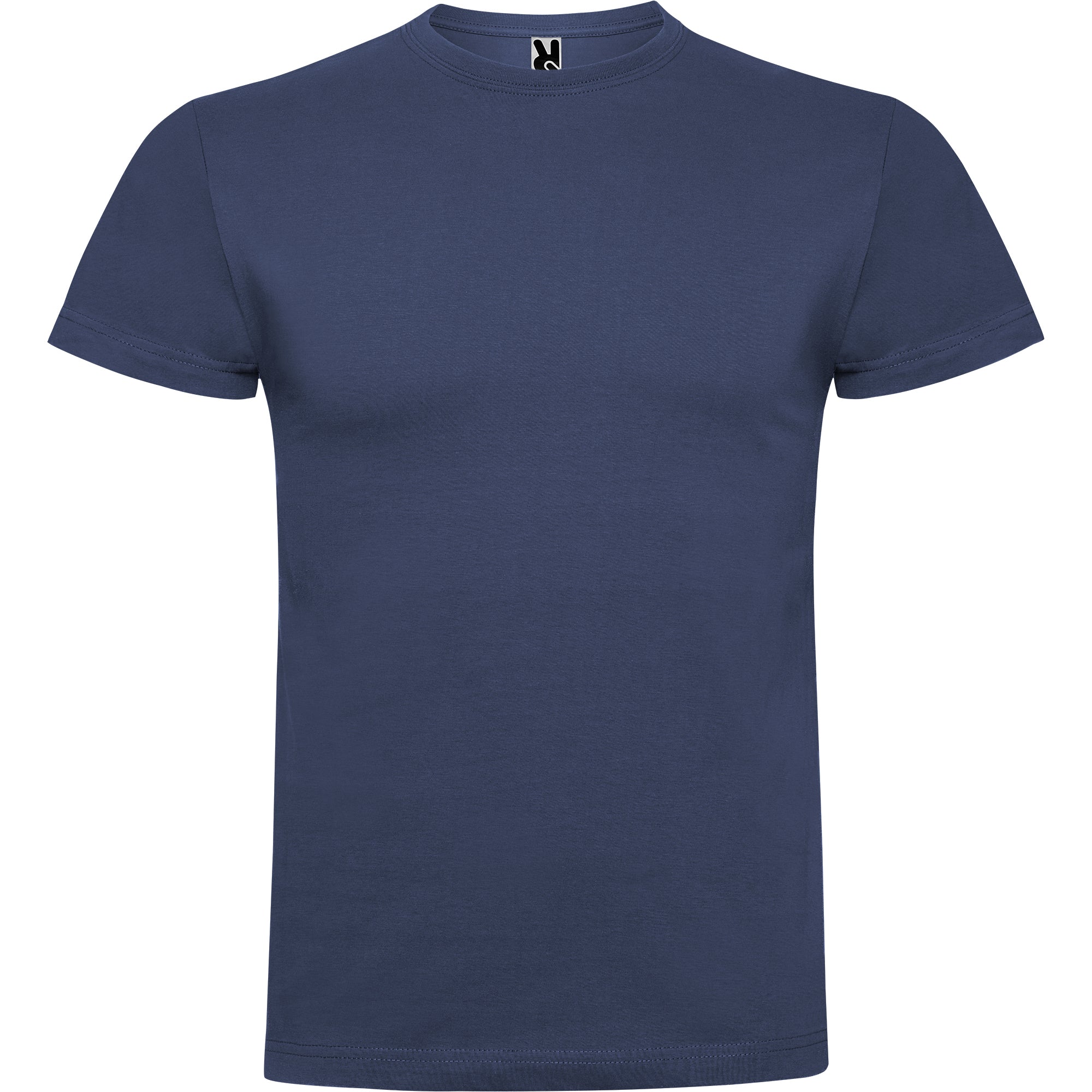 Braco T-Shirt