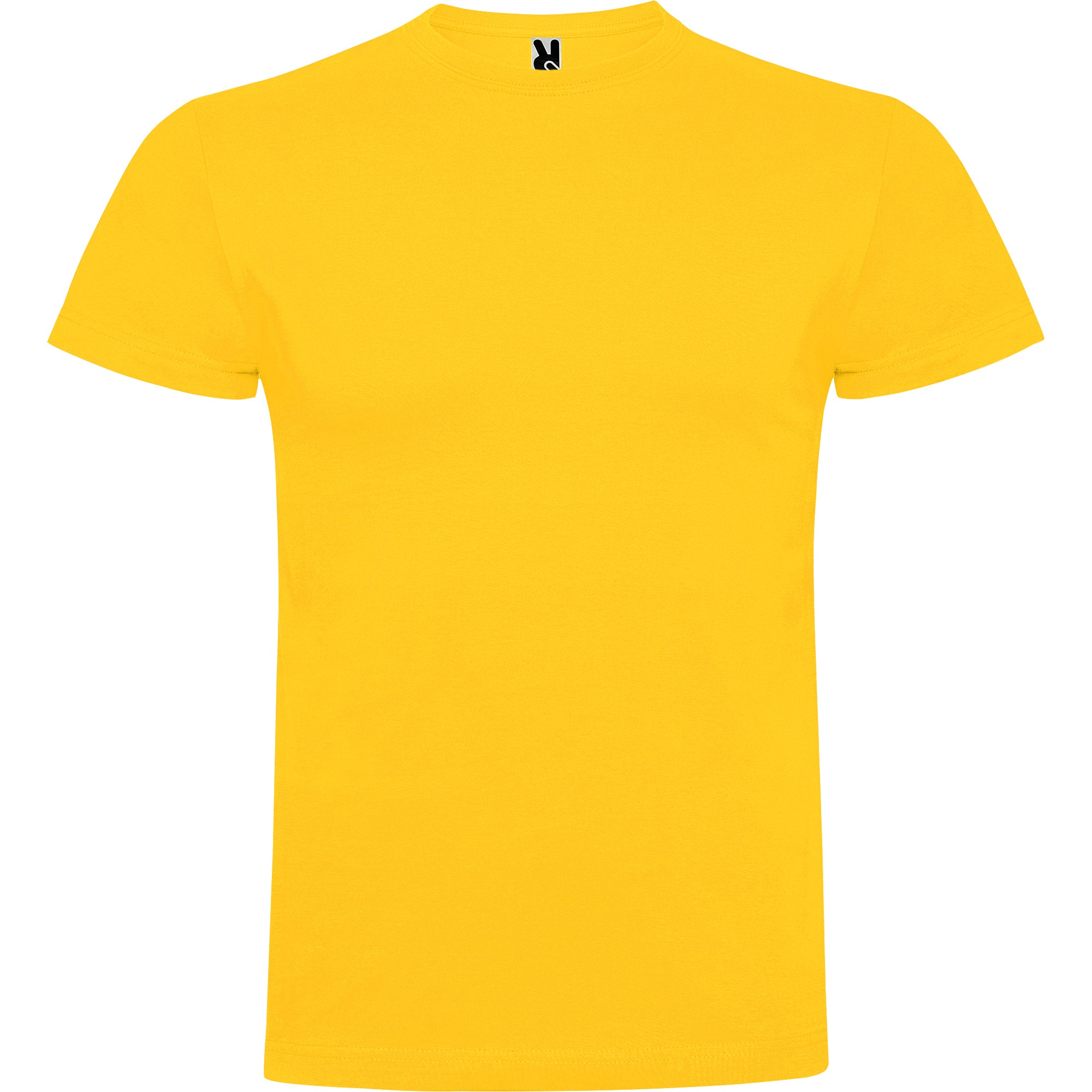 Braco T-Shirt
