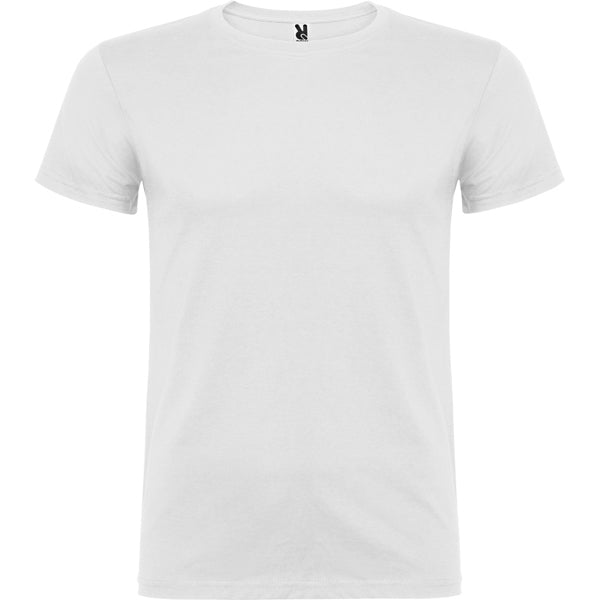 Dogo Premium T-Shirt