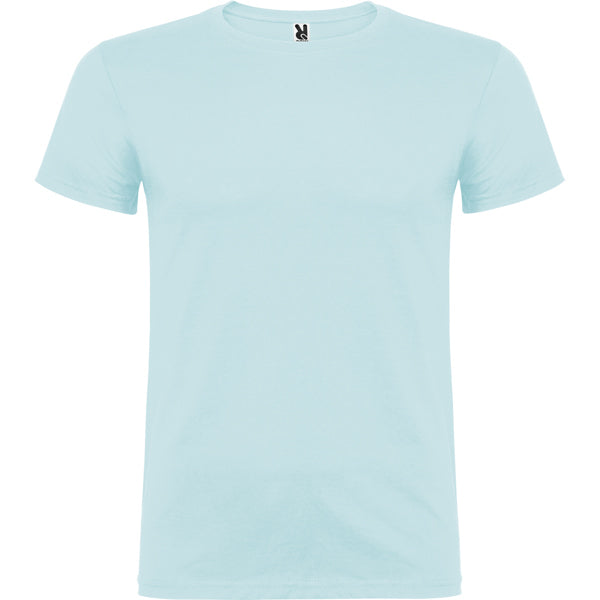 Dogo Premium T-Shirt