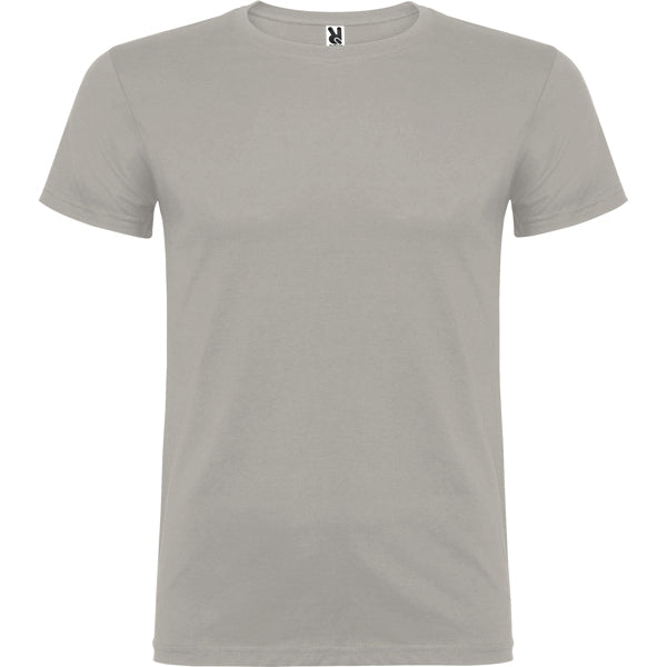 Dogo Premium T-Shirt