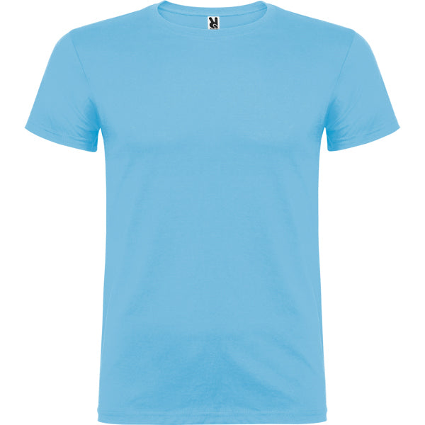 Beagle T-Shirt