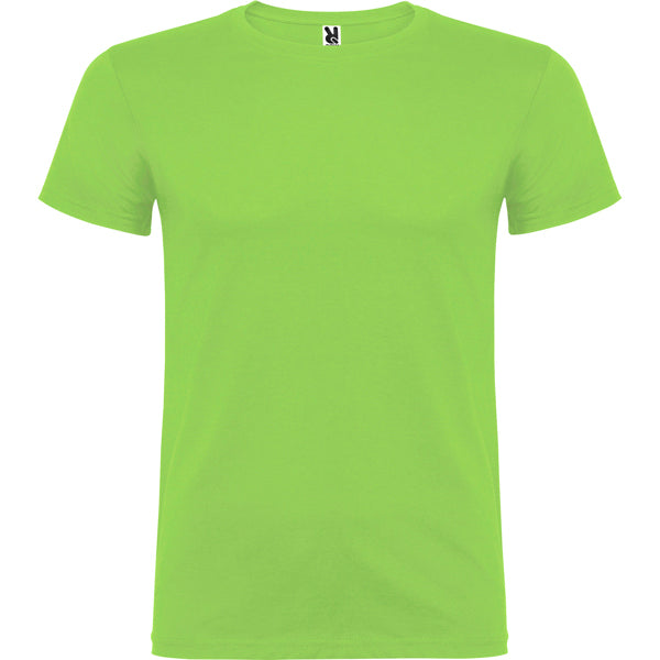 Dogo Premium T-Shirt