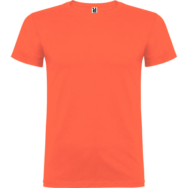 Dogo Premium T-Shirt