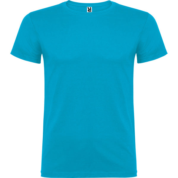 Dogo Premium T-Shirt