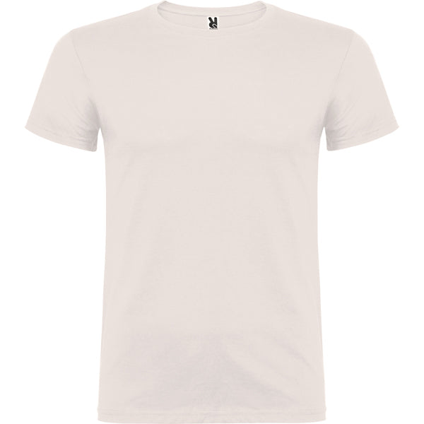 Dogo Premium T-Shirt