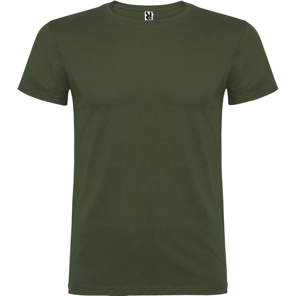 Beagle T-Shirt