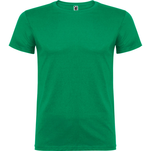 Dogo Premium T-Shirt