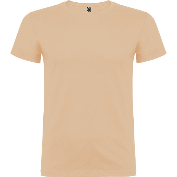 Dogo Premium T-Shirt