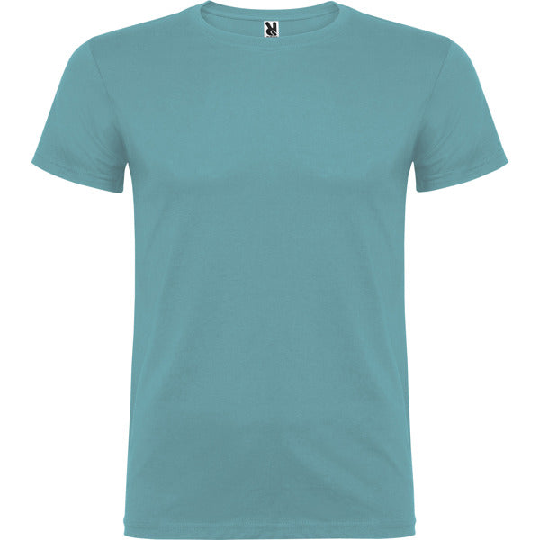 Dogo Premium T-Shirt