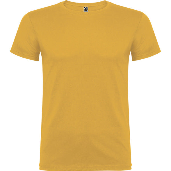 Dogo Premium T-Shirt