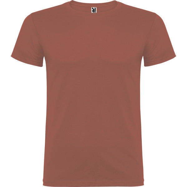 Dogo Premium T-Shirt