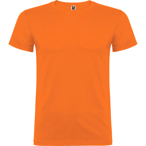 Dogo Premium T-Shirt