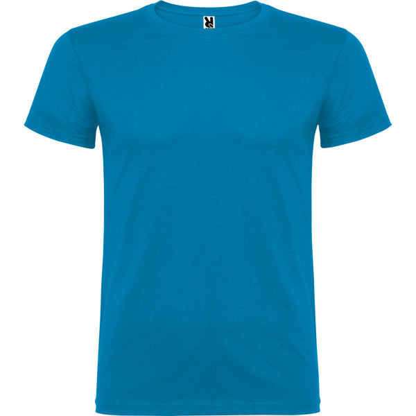 Beagle T-Shirt