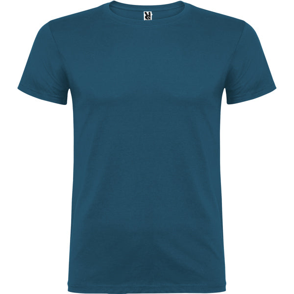 Beagle T-Shirt