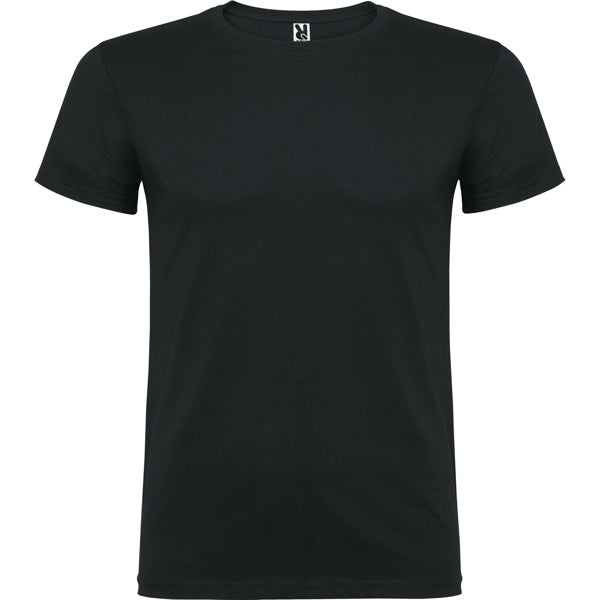 Beagle T-Shirt