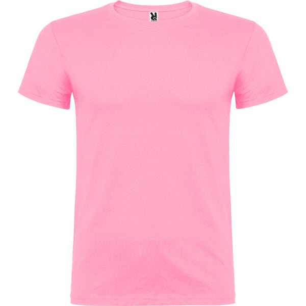 Dogo Premium T-Shirt