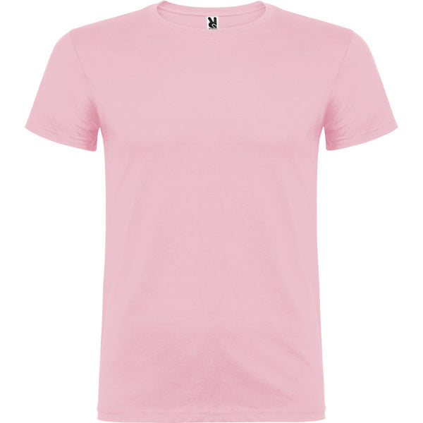 Dogo Premium T-Shirt