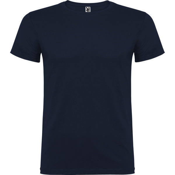 Dogo Premium T-Shirt