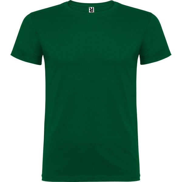 Dogo Premium T-Shirt