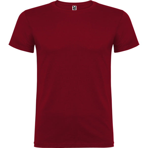 Dogo Premium T-Shirt