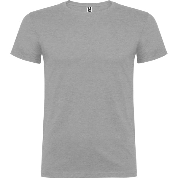 Beagle T-Shirt