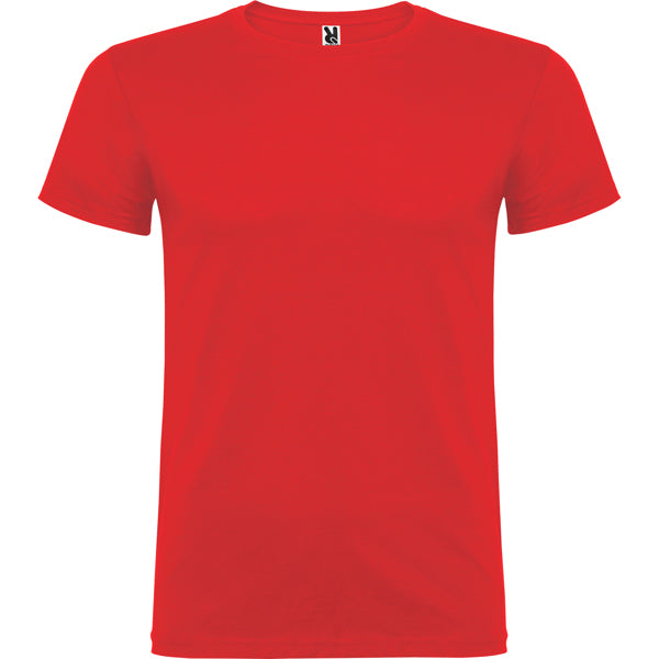 Dogo Premium T-Shirt