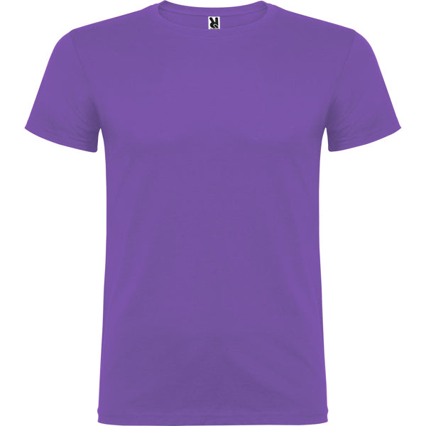 Dogo Premium T-Shirt