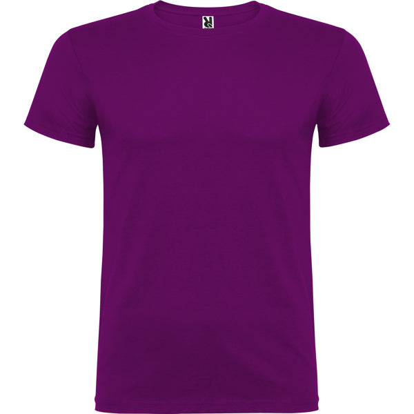 Dogo Premium T-Shirt