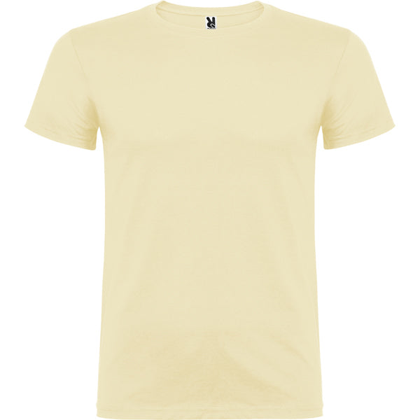 Dogo Premium T-Shirt