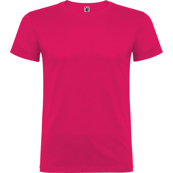 Dogo Premium T-Shirt