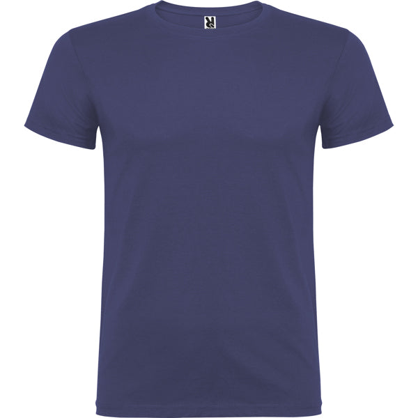 Dogo Premium T-Shirt