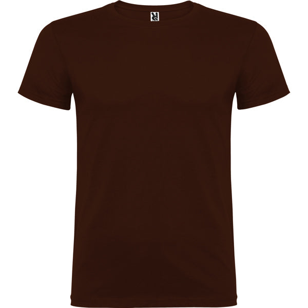 Dogo Premium T-Shirt