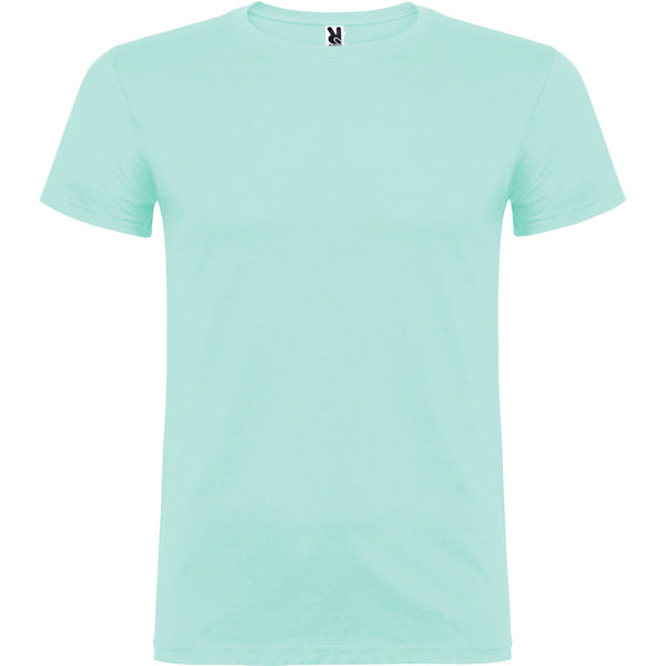 Dogo Premium T-Shirt