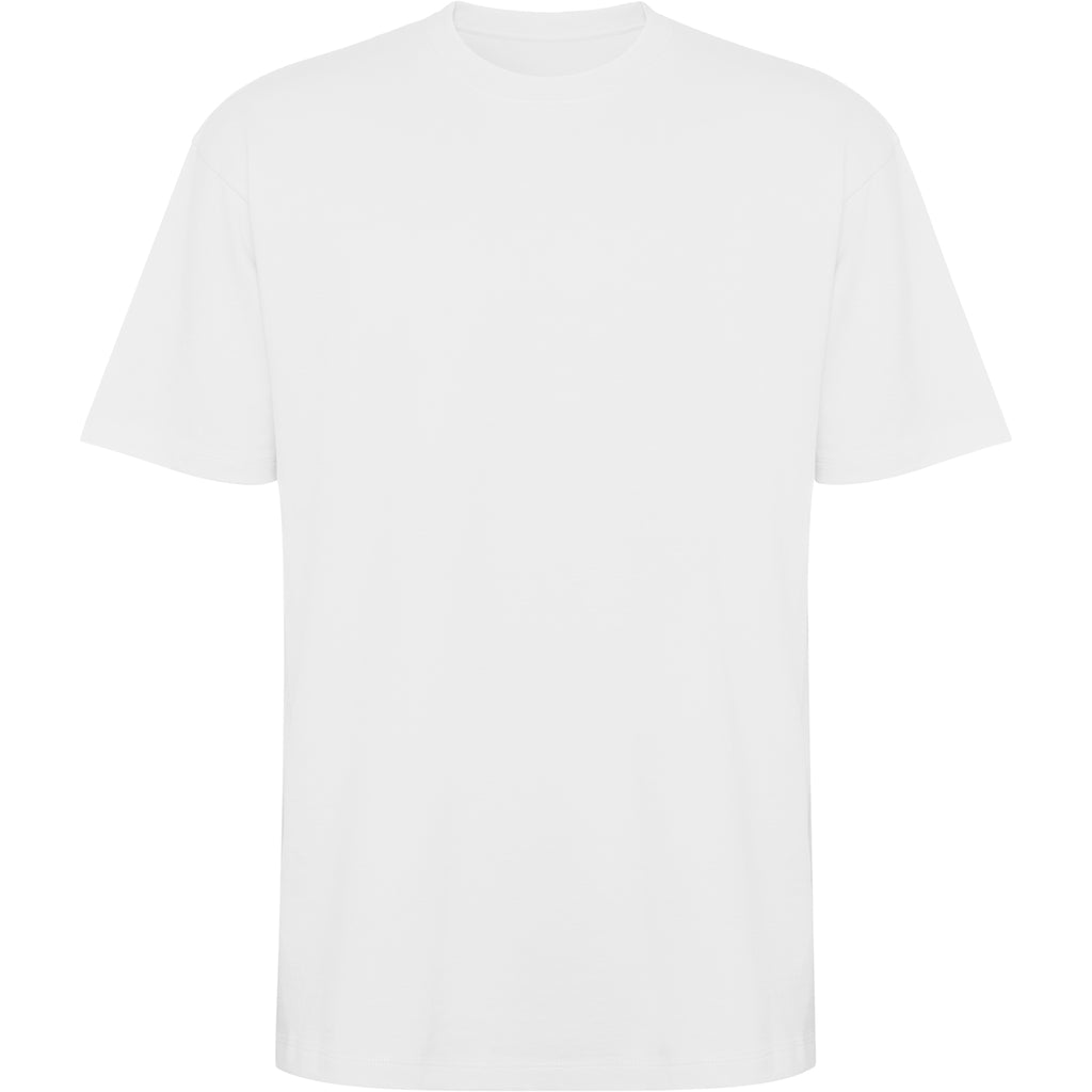 Bull T-Shirt