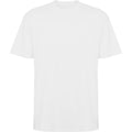 Bull T-Shirt