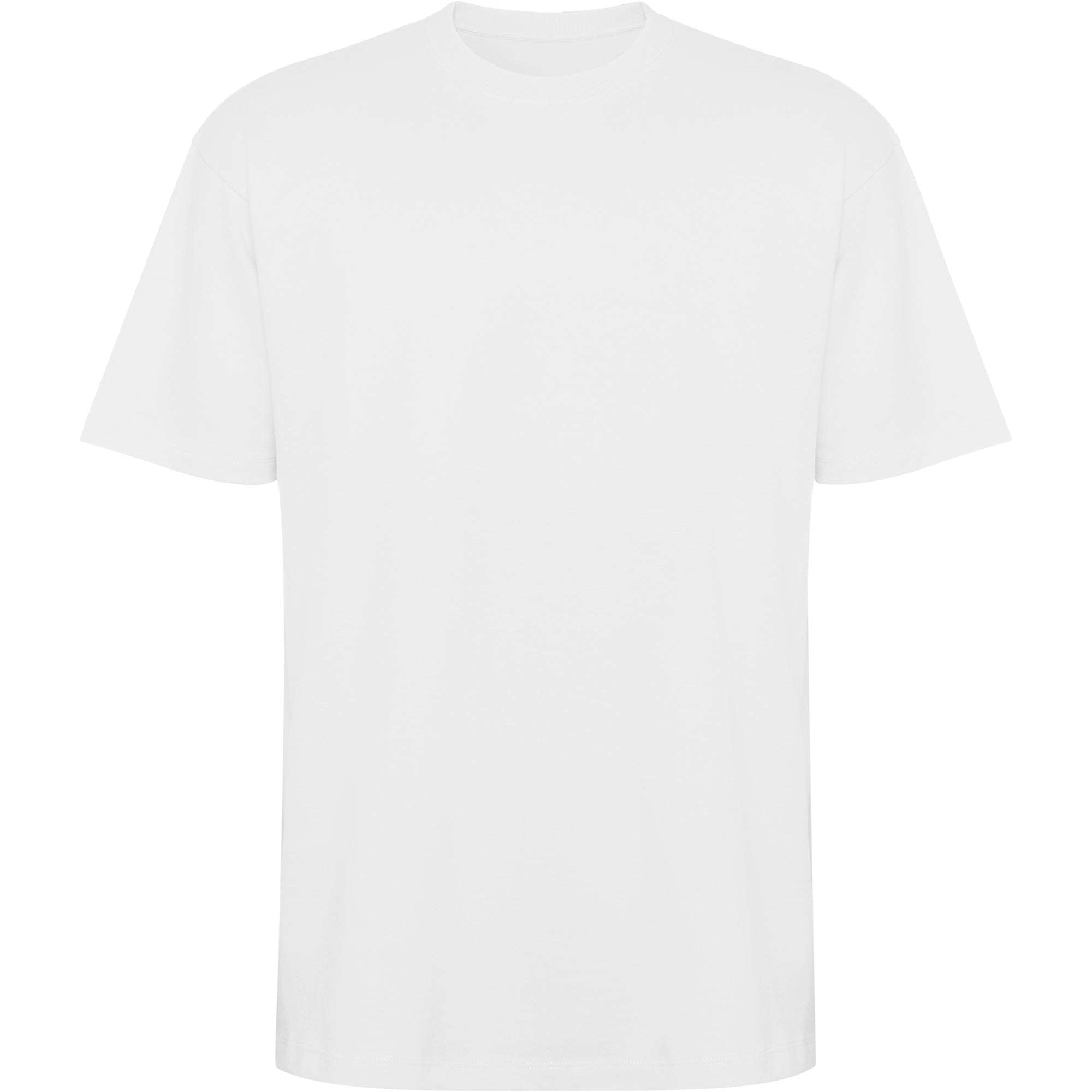 Bull T-Shirt
