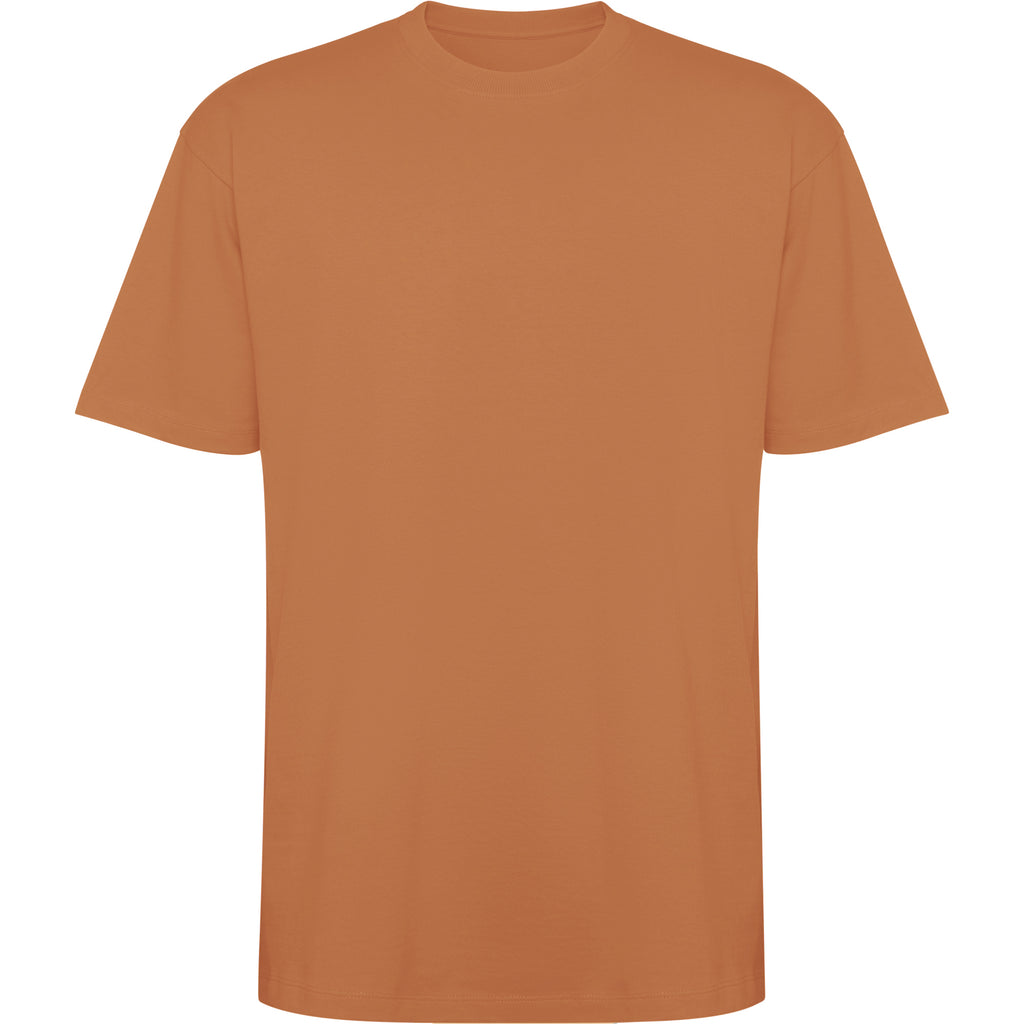 Bull T-Shirt