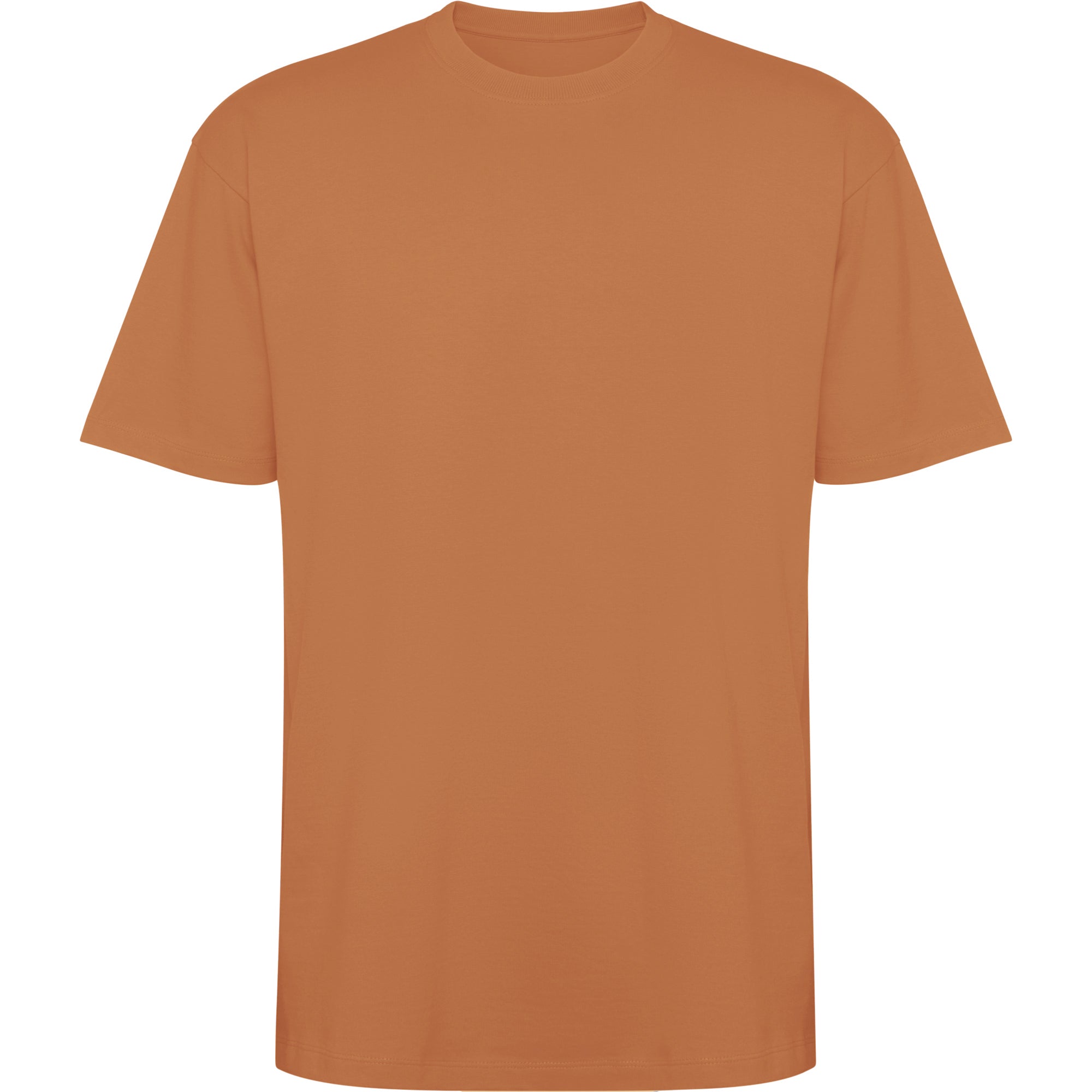 Bull T-Shirt