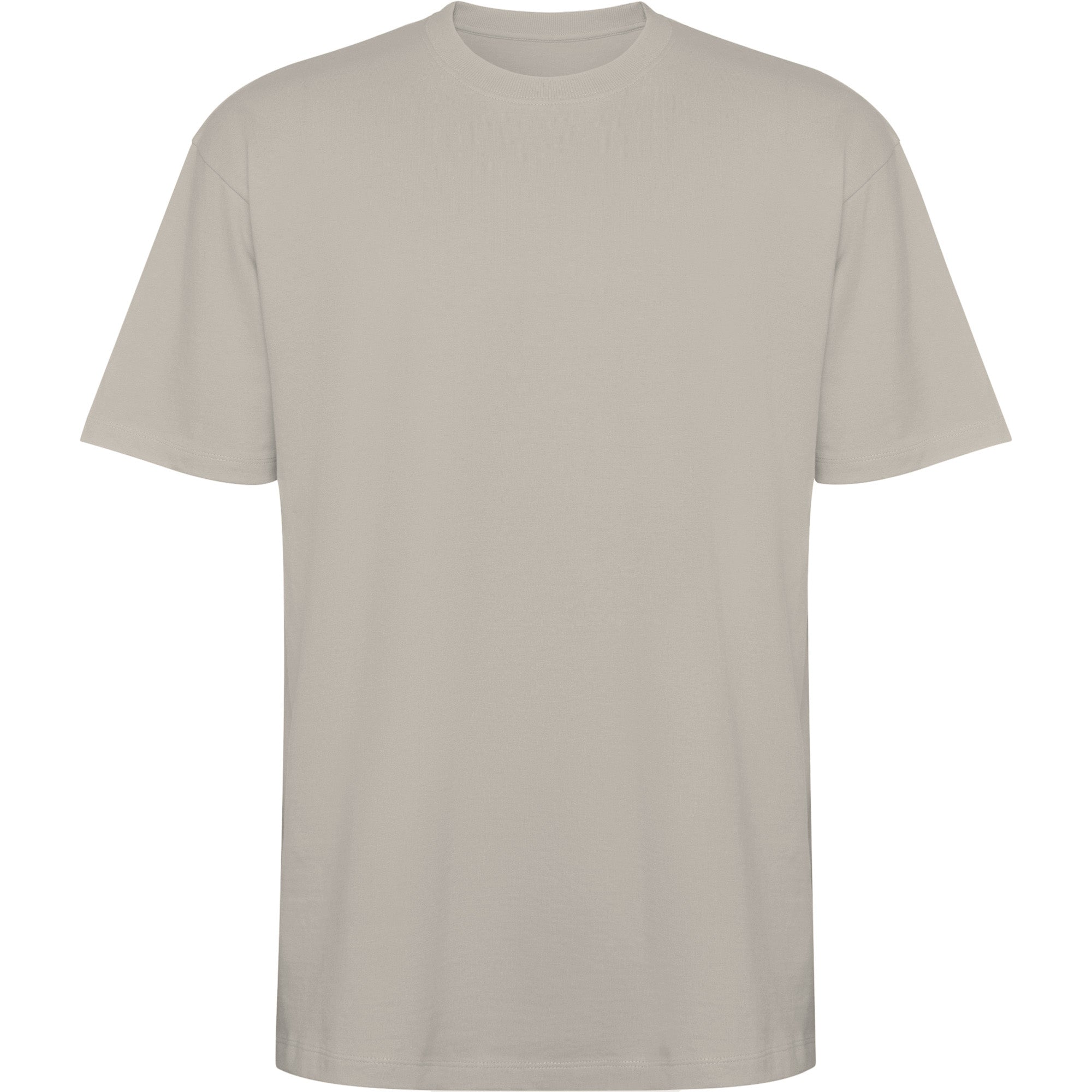 Bull T-Shirt
