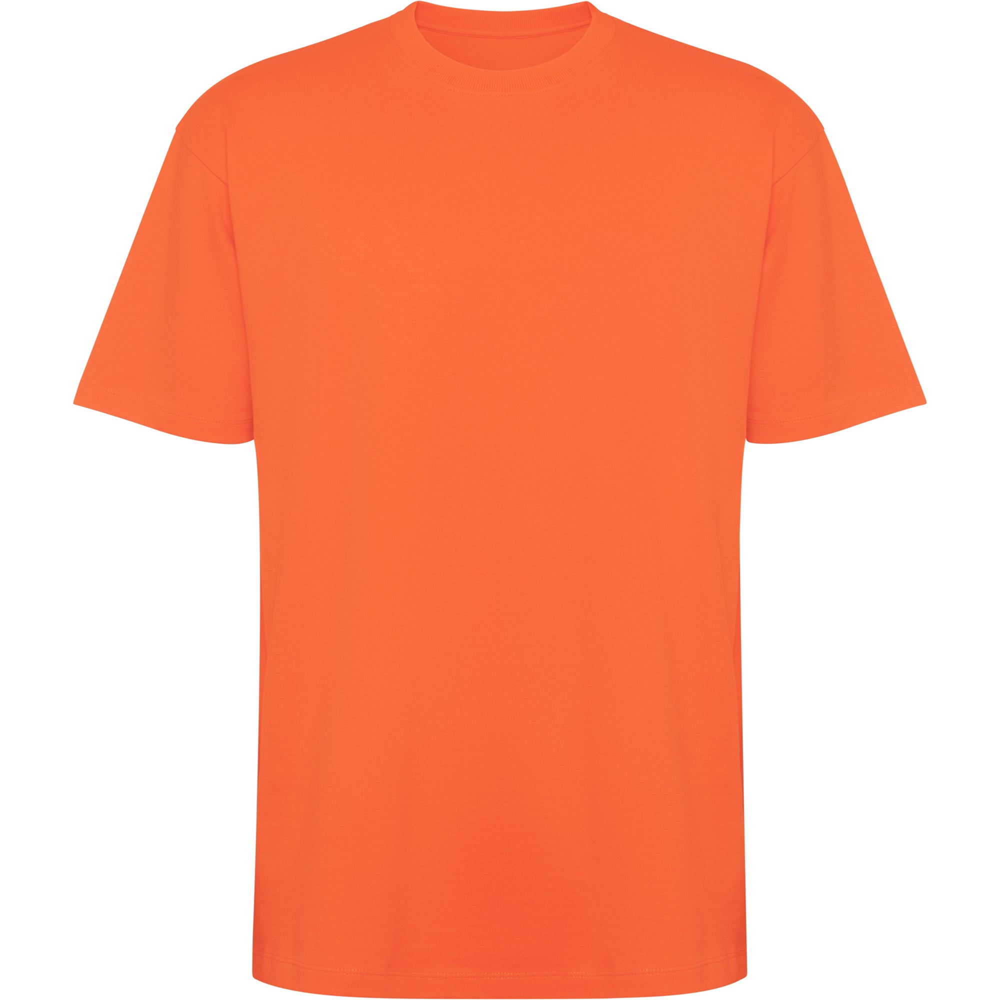 Bull T-Shirt