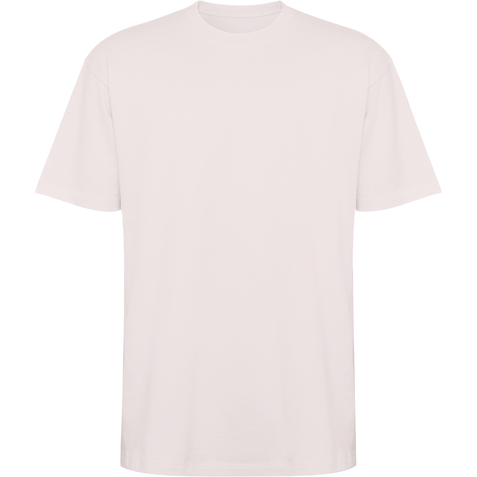Bull T-Shirt