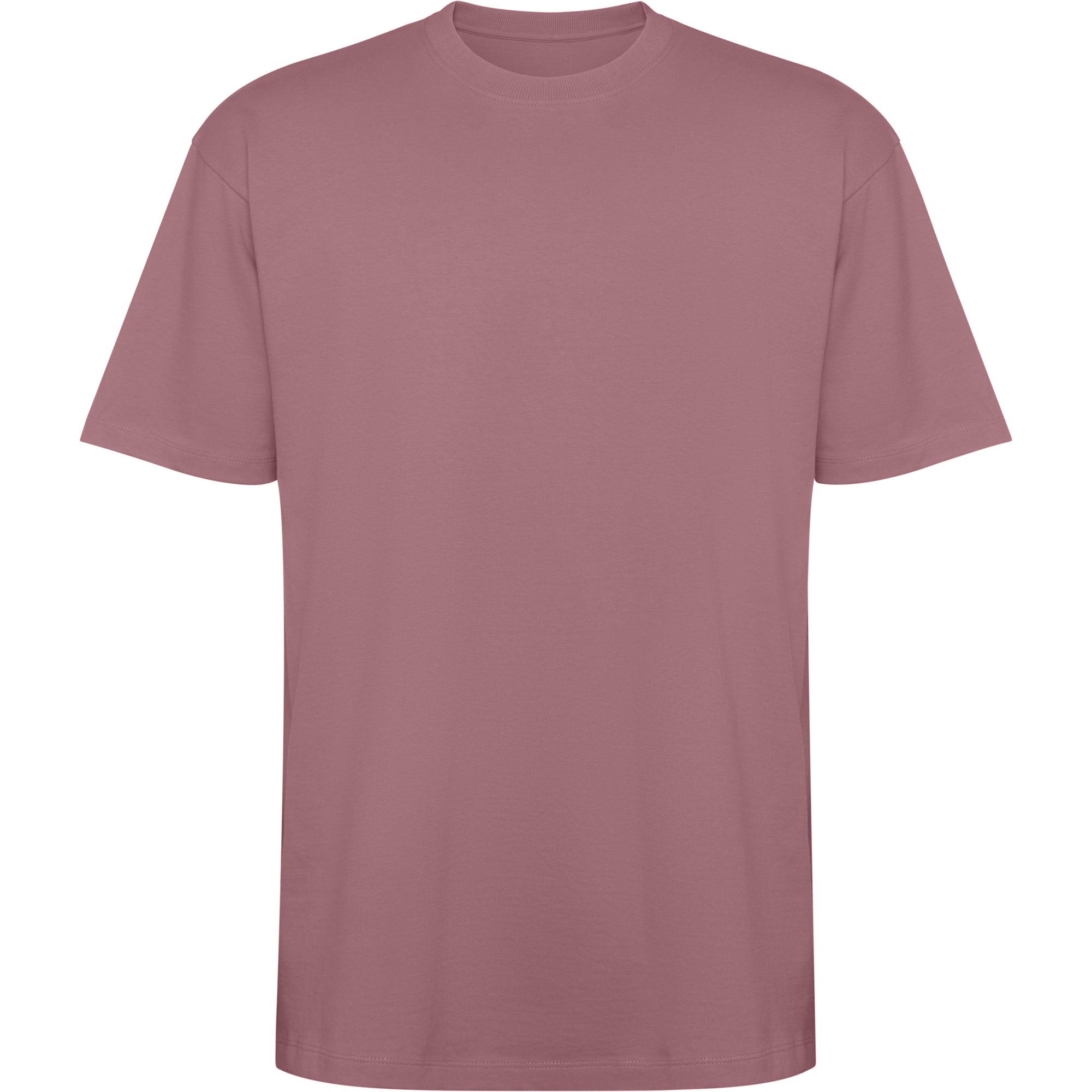 Bull T-Shirt