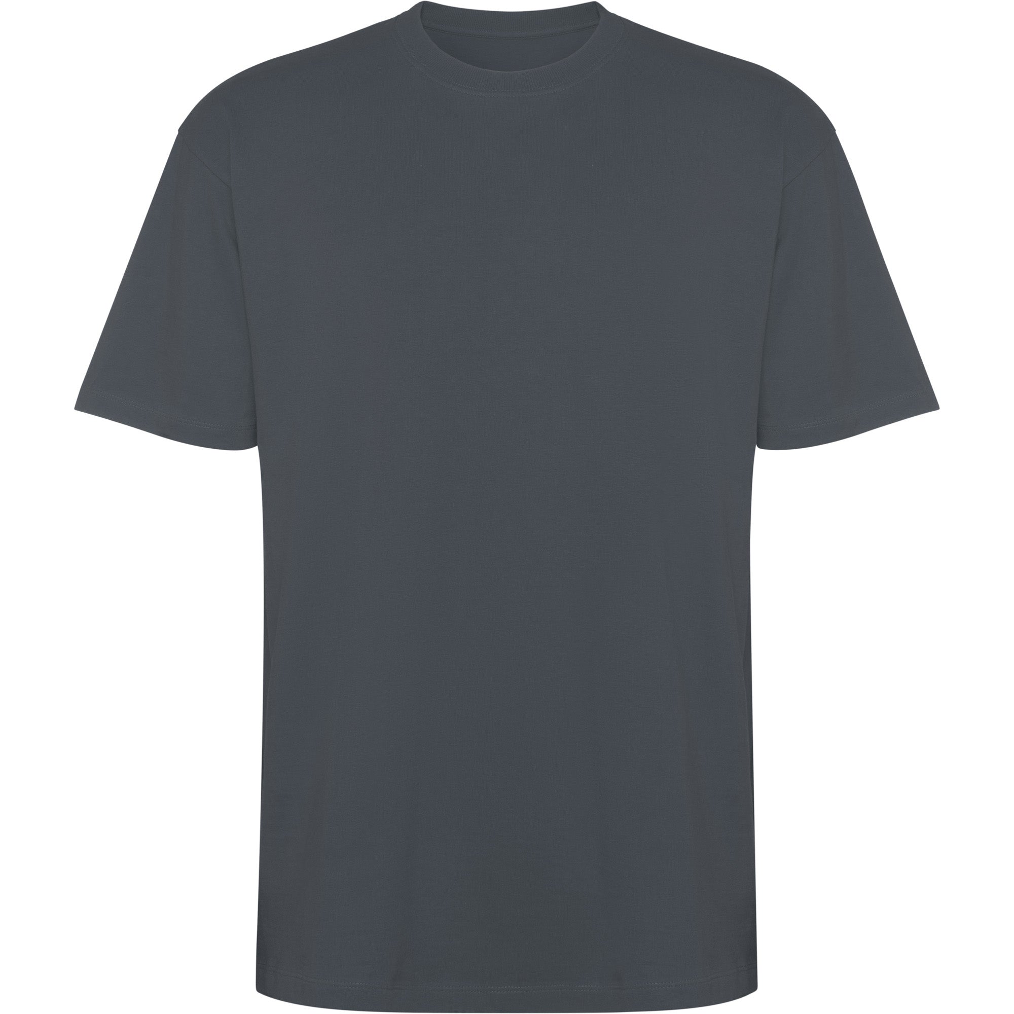 Bull T-Shirt