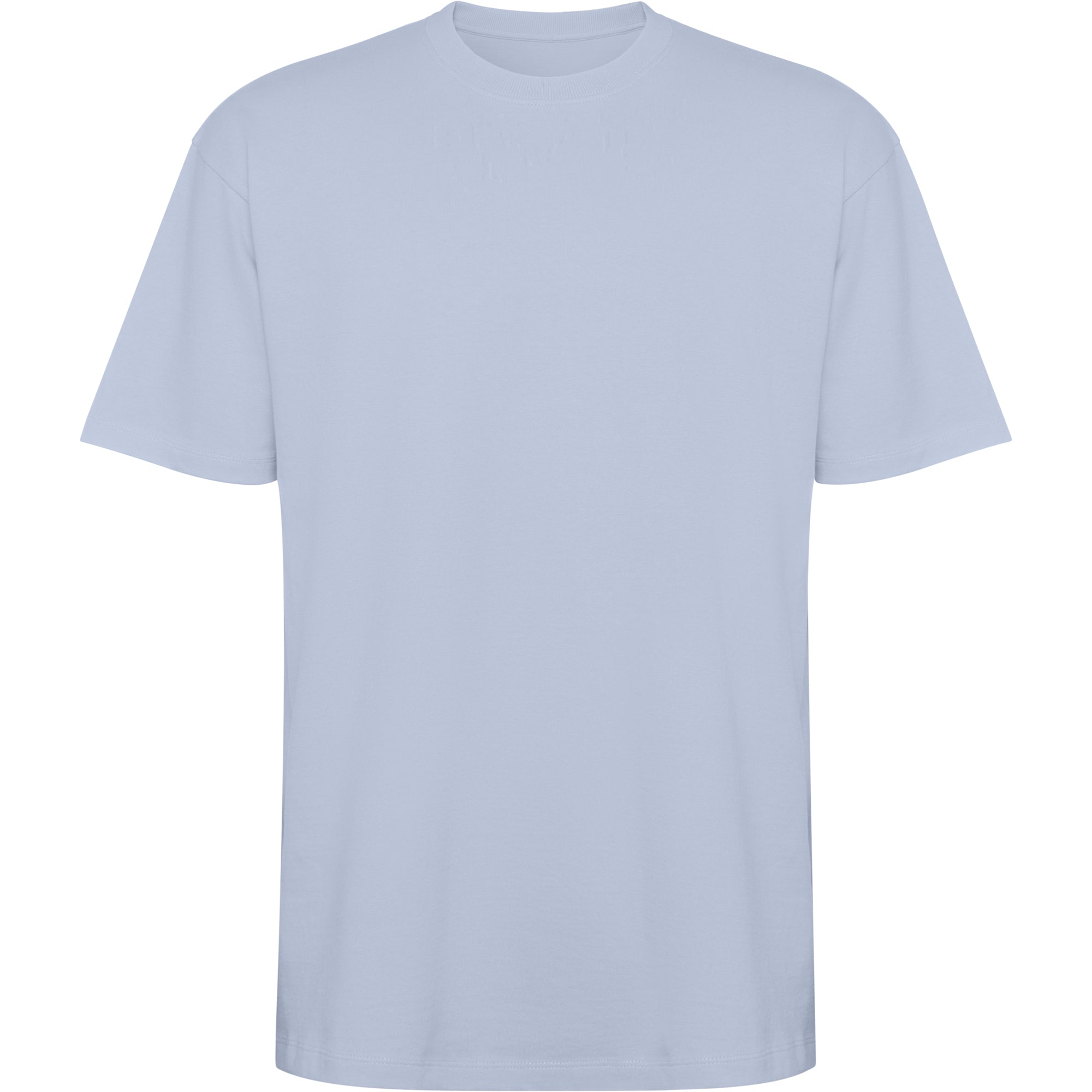 Bull T-Shirt