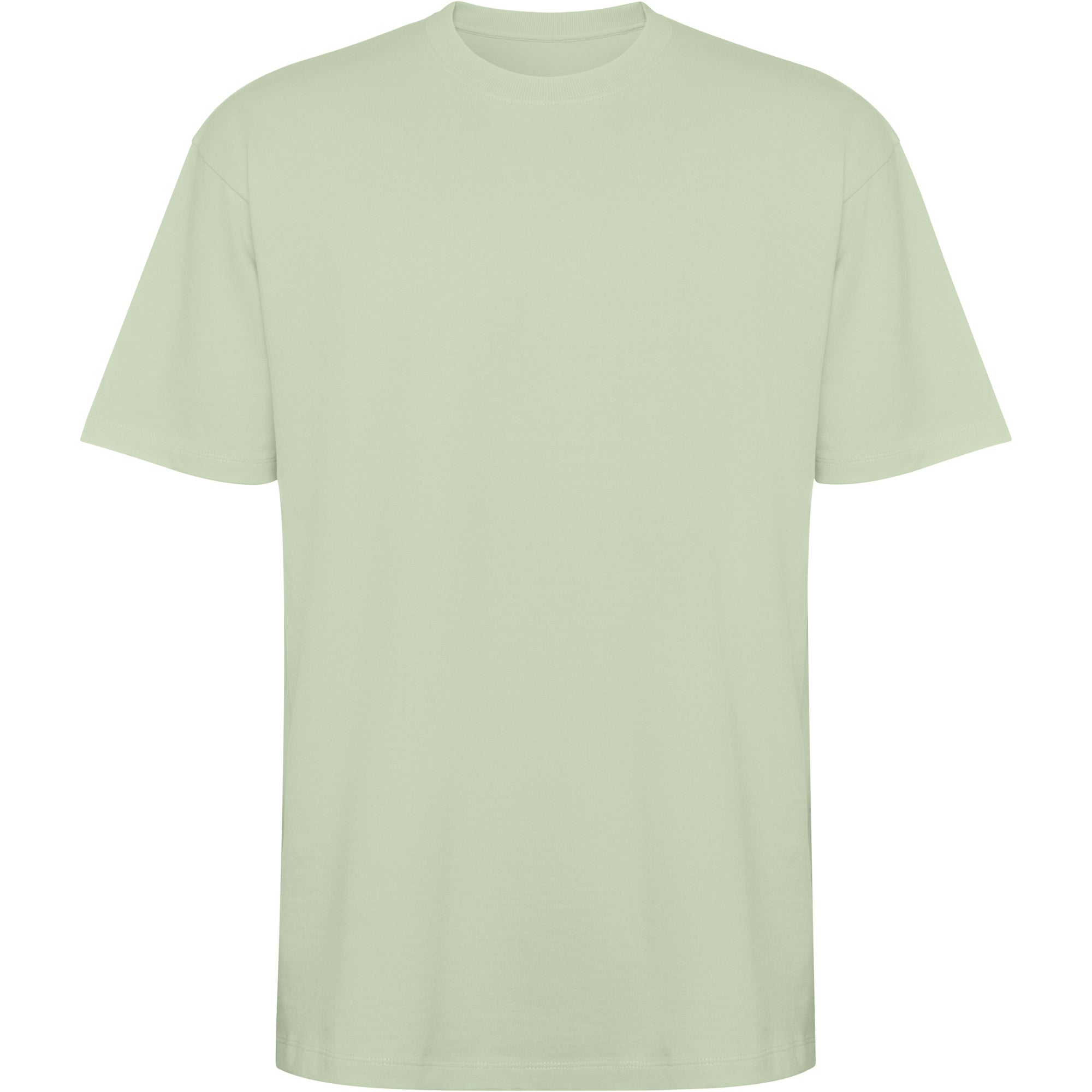 Bull T-Shirt