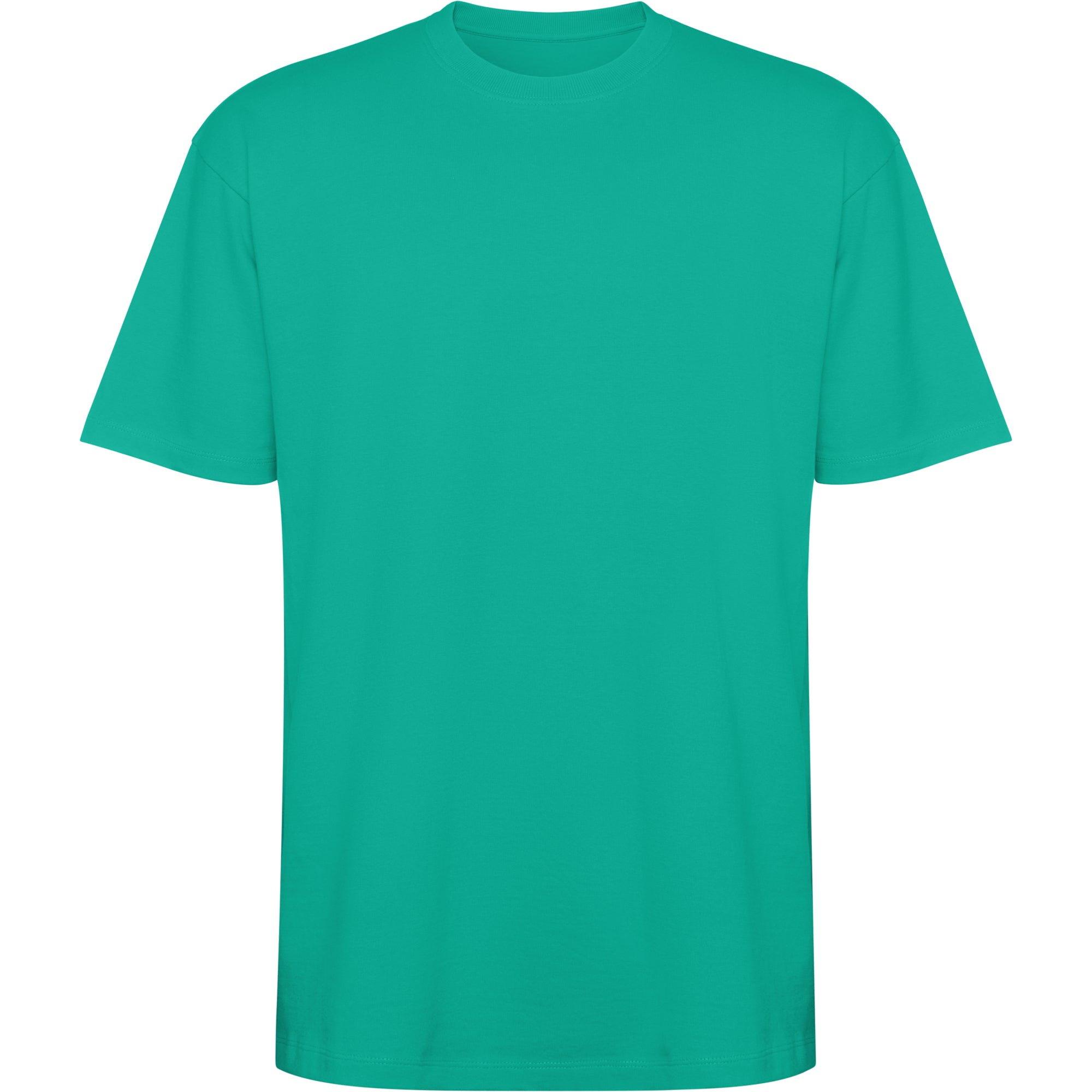 Bull T-Shirt