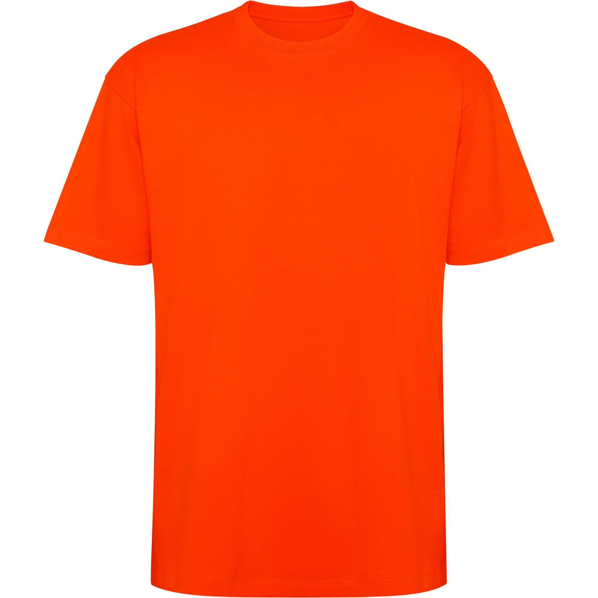 Bull T-Shirt