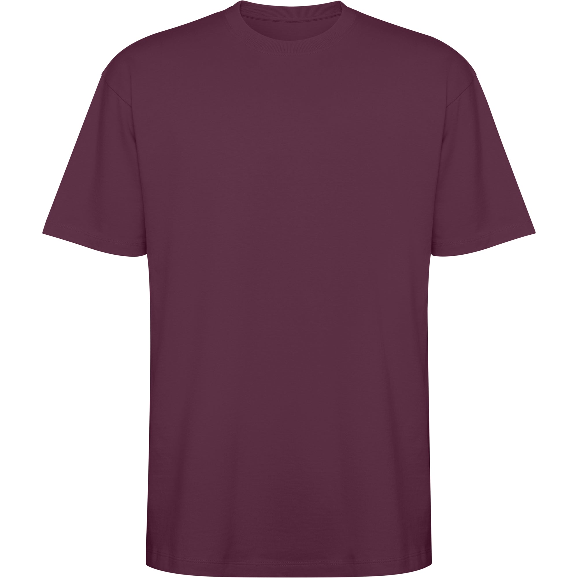 Bull T-Shirt